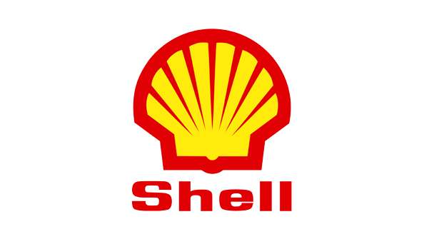 Shell