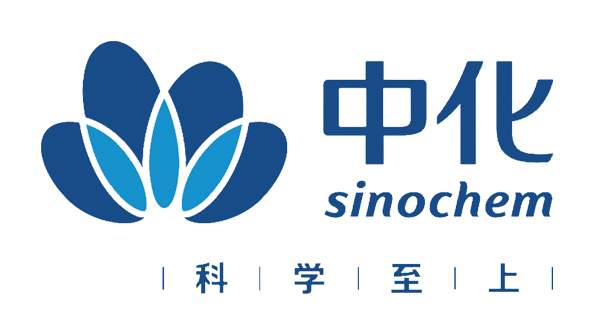 中化