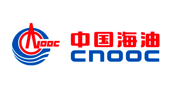 中国海油